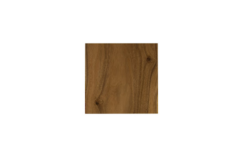 Phillips Collection Prism Pedestal Small Natural Accent
