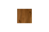 Phillips Collection Prism Pedestal Small Natural Accent