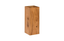Phillips Collection Prism Pedestal Medium Natural Accent