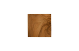 Phillips Collection Prism Pedestal Medium Natural Accent