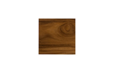 Phillips Collection Prism Pedestal Large Natural Accent