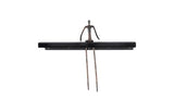 Phillips Collection Moveable Man on Shelf Sitting A Accent