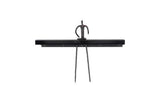 Phillips Collection Moveable Man on Shelf Sitting B Accent