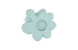 Phillips Collection Laui Succulent Sage Wall Art