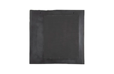 Phillips Collection Mercury , Square, Silver Leaf Silver Mirror