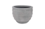 Phillips Collection June , Raw Gray XS Planter