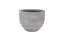 Phillips Collection June , Raw Gray SM Planter