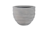Phillips Collection June , Raw Gray MD Planter