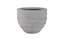 Phillips Collection June , Raw Gray MD Planter