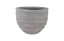 Phillips Collection June , Raw Gray LG Planter