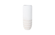 Phillips Collection Lacuna Large Vase