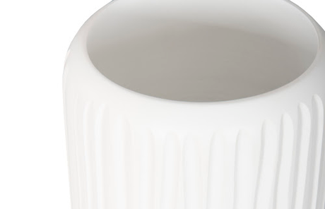 Phillips Collection Lacuna Large Vase