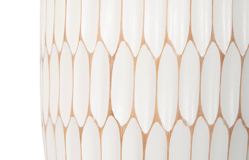 Phillips Collection Lacuna Large Vase