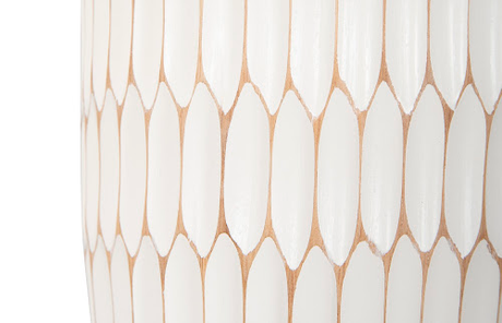 Phillips Collection Lacuna Large Vase