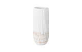 Phillips Collection Lacuna Medium Vase