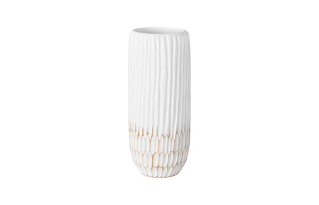 Phillips Collection Lacuna Medium Vase