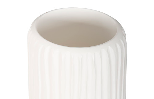 Phillips Collection Lacuna Medium Vase