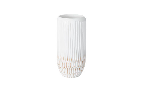 Phillips Collection Lacuna Small Vase