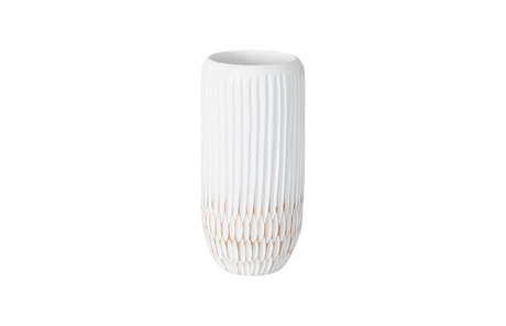 Phillips Collection Lacuna Small Vase
