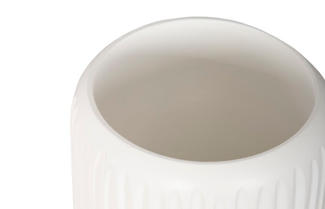 Phillips Collection Lacuna Small Vase