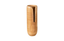 Phillips Collection Interval Wood Natural Large Vase