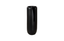 Phillips Collection Interval Wood Black Large Vase