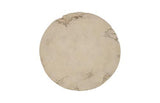 Phillips Collection Formation Roman Stone Coffee Table