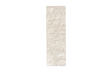 Phillips Collection Coral Reef Wall Art Rectangle Accent