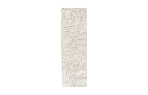 Phillips Collection Coral Reef Wall Art Rectangle Accent