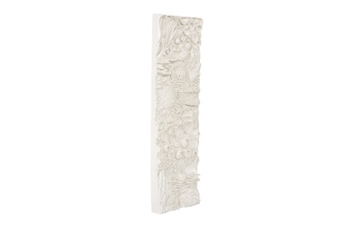 Phillips Collection Coral Reef Wall Art Rectangle Accent