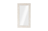Phillips Collection Reef LG Mirror