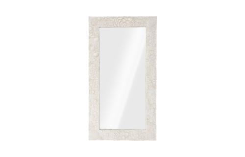 Phillips Collection Reef LG Mirror