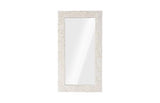 Phillips Collection Reef LG Mirror