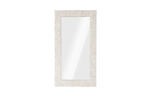 Phillips Collection Reef LG Mirror