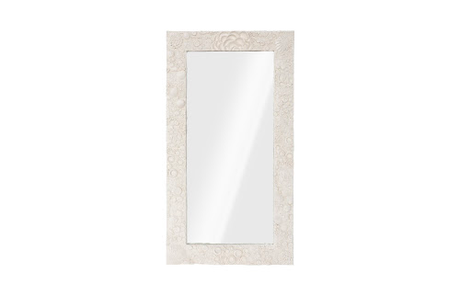 Phillips Collection Reef LG Mirror