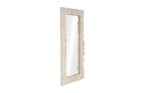 Phillips Collection Reef LG Mirror