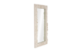 Phillips Collection Reef LG Mirror