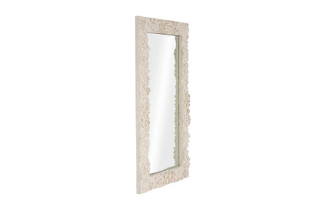 Phillips Collection Reef LG Mirror