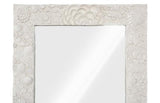 Phillips Collection Reef LG Mirror