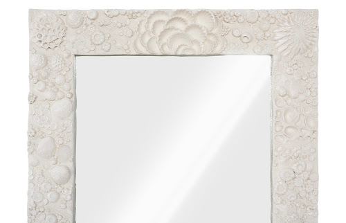 Phillips Collection Reef LG Mirror