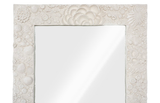 Phillips Collection Reef LG Mirror