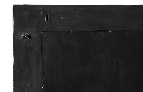 Phillips Collection Reef LG Mirror