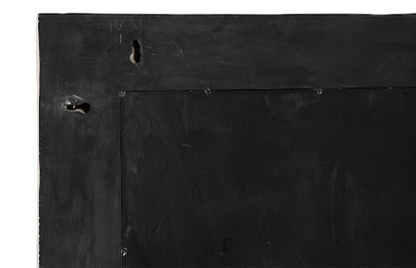 Phillips Collection Reef LG Mirror