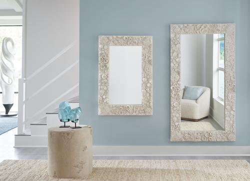 Phillips Collection Reef LG Mirror