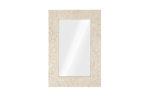 Phillips Collection Reef SM Mirror