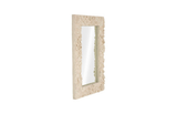 Phillips Collection Reef SM Mirror