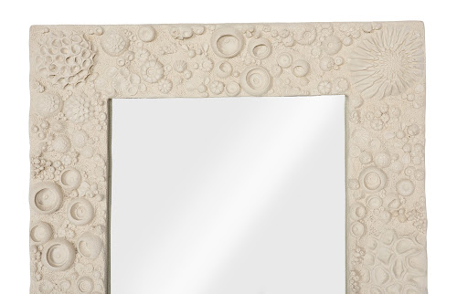 Phillips Collection Reef SM Mirror
