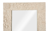 Phillips Collection Reef SM Mirror