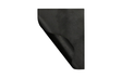 Phillips Collection Pages Wall Tiles, Antique Black Assorted Accent