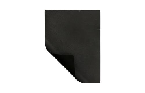Phillips Collection Pages Wall Tiles, Antique Black Assorted Accent